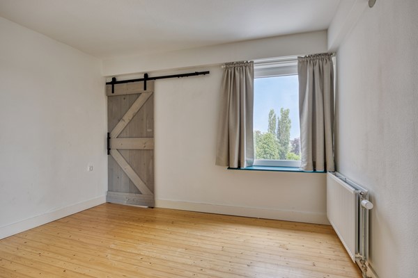 Medium property photo - Klimmenderstraat 28, 6343 AC Klimmen